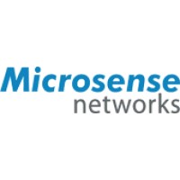 Microsense Private Limited